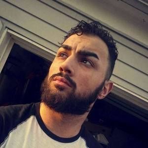 Meet your Posher, Haider